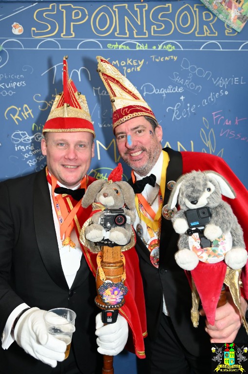 ../Images/Kroegentocht 2025 113.jpg